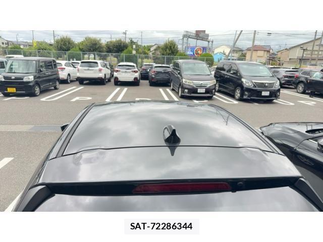 Mazda DEMIO 2018-08 8371831-6