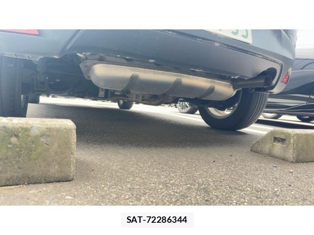 Mazda DEMIO 2018-08 8371831-7