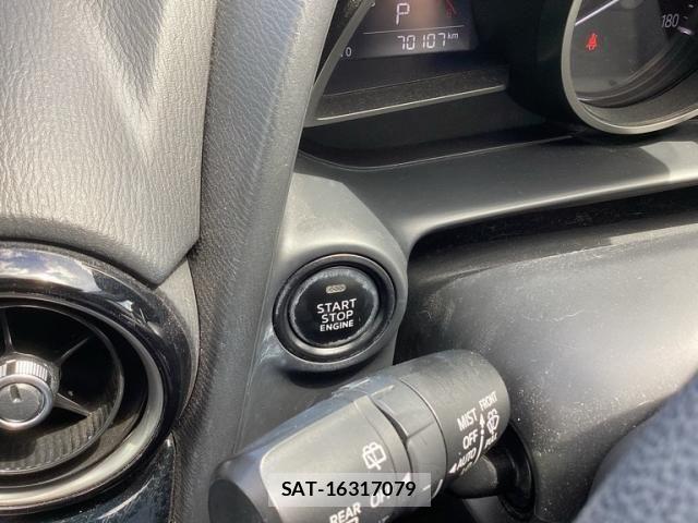 Mazda DEMIO 2017-06 8413440-15
