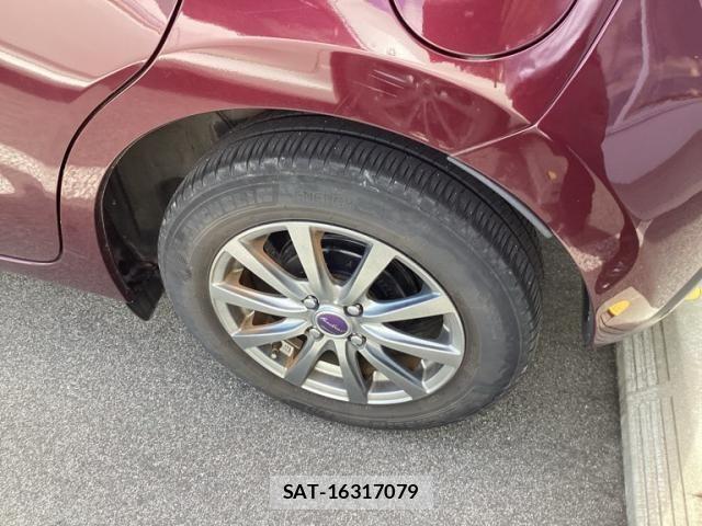 Mazda DEMIO 2017-06 8413440-18