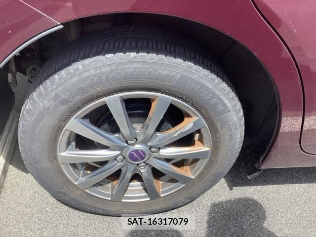 Mazda DEMIO 2017-06 8413440-21