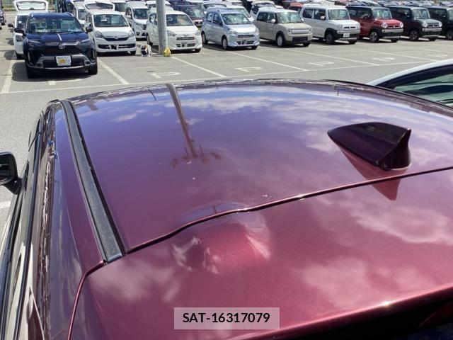 Mazda DEMIO 2017-06 8413440-4