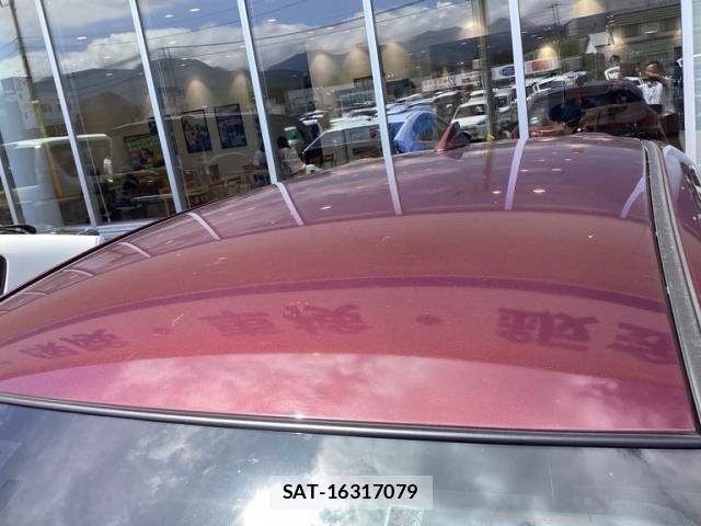 Mazda DEMIO 2017-06 8413440-5