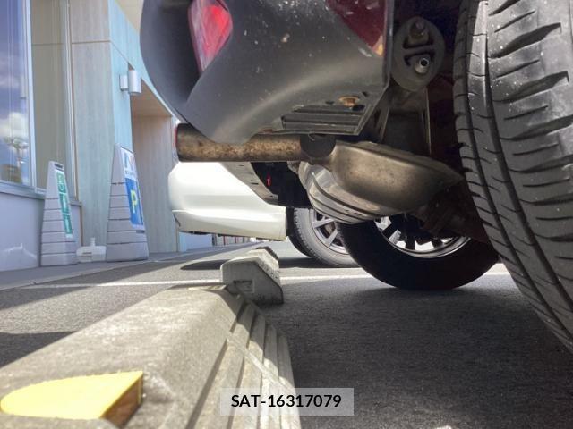 Mazda DEMIO 2017-06 8413440-7