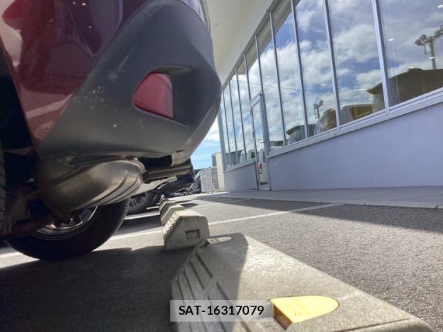 Mazda DEMIO 2017-06 8413440-8