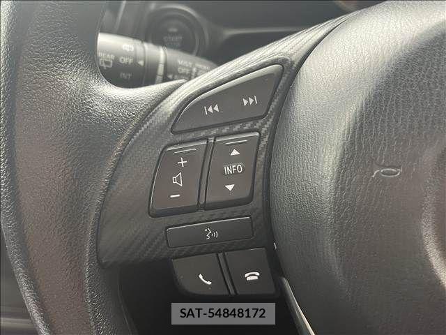 Mazda DEMIO 2015-07 8413441-21