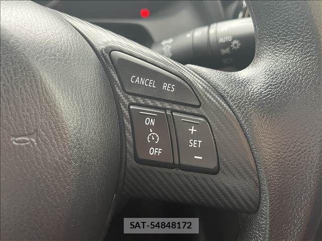 Mazda DEMIO 2015-07 8413441-22