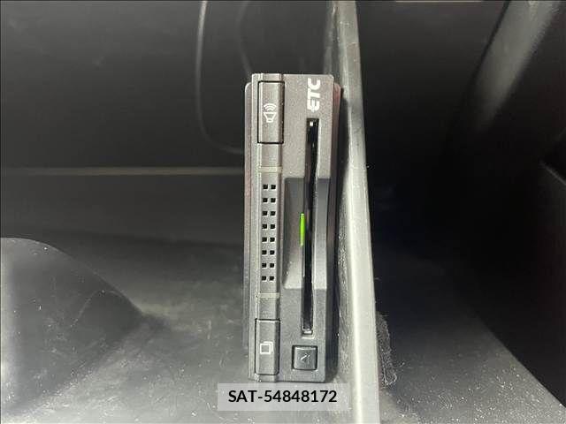 Mazda DEMIO 2015-07 8413441-23
