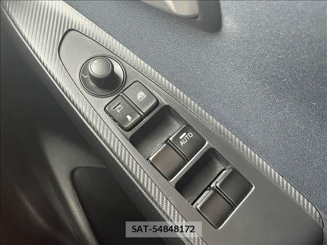 Mazda DEMIO 2015-07 8413441-24