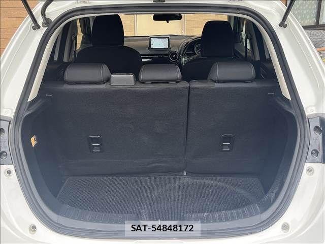 Mazda DEMIO 2015-07 8413441-6