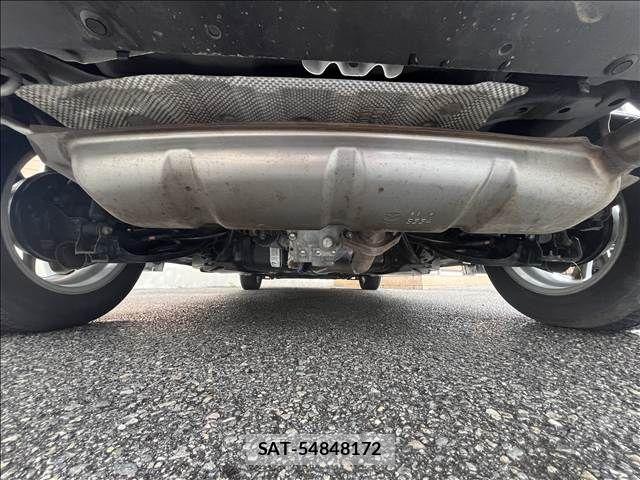 Mazda DEMIO 2015-07 8413441-7