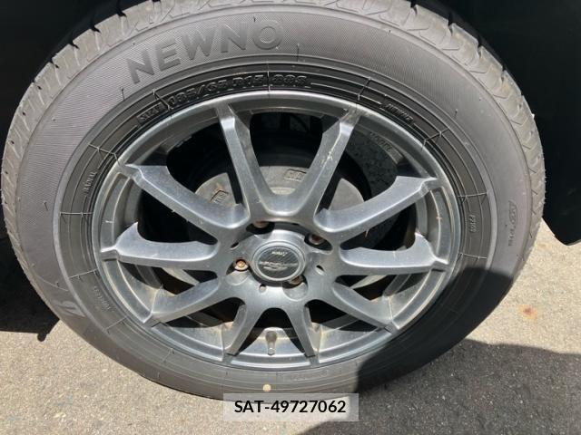 Mazda DEMIO 2017-09 8413444-12