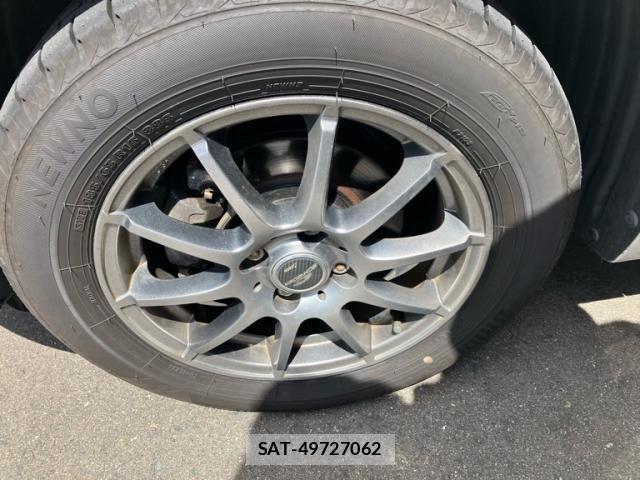 Mazda DEMIO 2017-09 8413444-13