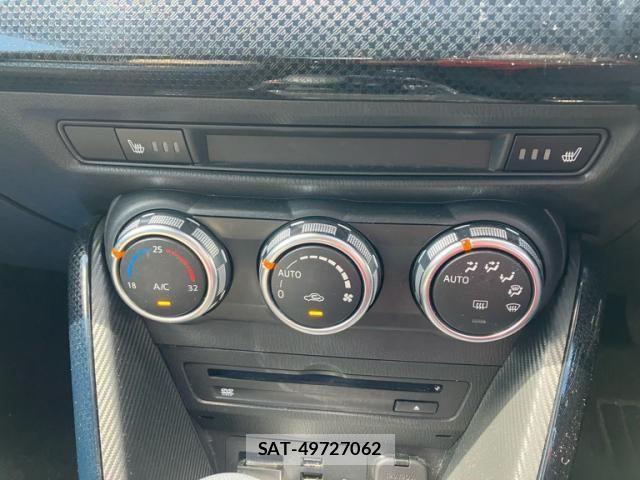Mazda DEMIO 2017-09 8413444-24