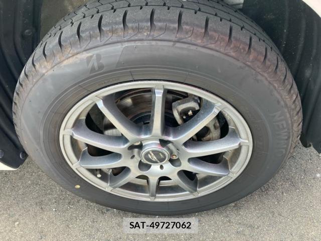 Mazda DEMIO 2017-09 8413444-5