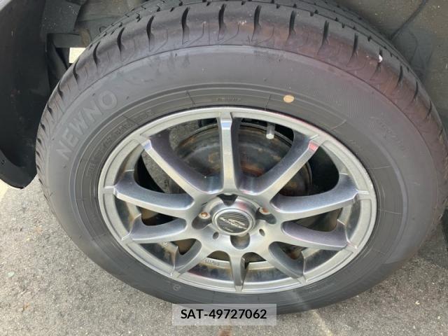 Mazda DEMIO 2017-09 8413444-7