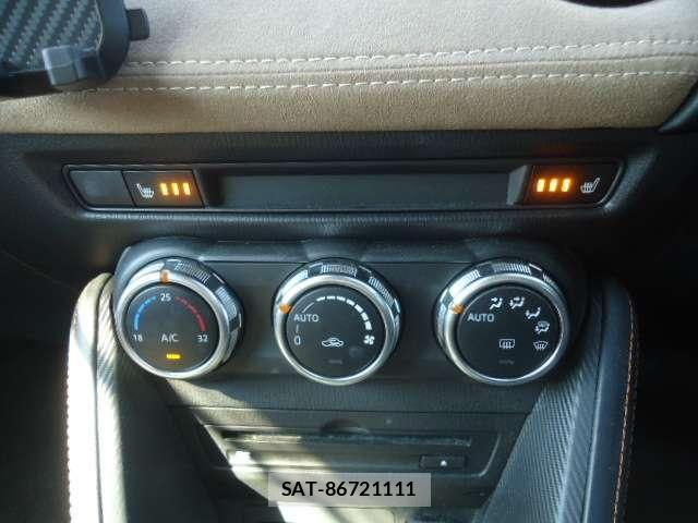 Mazda DEMIO 2018-03 8413442-15