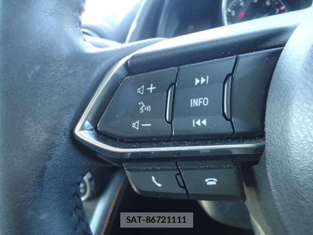 Mazda DEMIO 2018-03 8413442-18