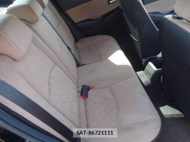 Mazda DEMIO 2018-03 8413442-21