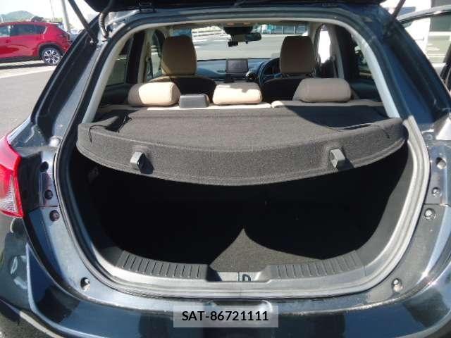 Mazda DEMIO 2018-03 8413442-24