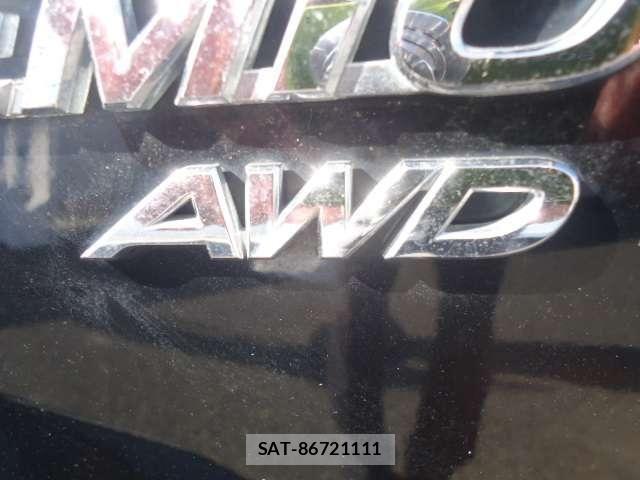 Mazda DEMIO 2018-03 8413442-25