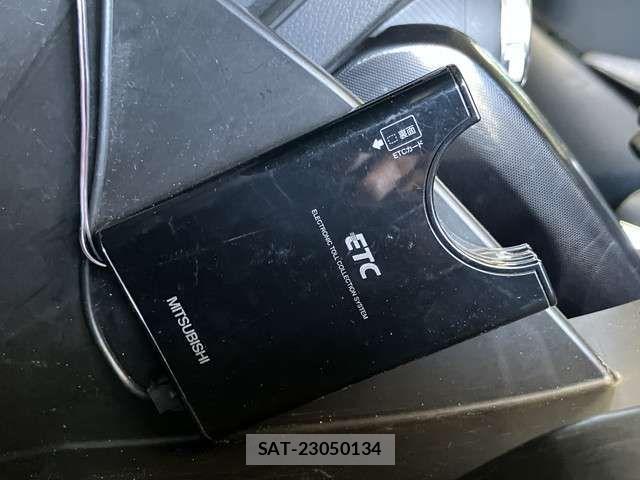 Mazda DEMIO 2016-05 8457863-12