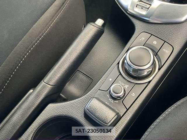 Mazda DEMIO 2016-05 8457863-14