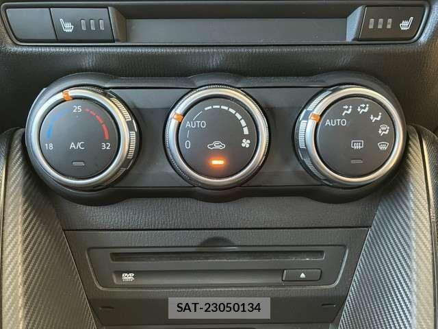 Mazda DEMIO 2016-05 8457863-15