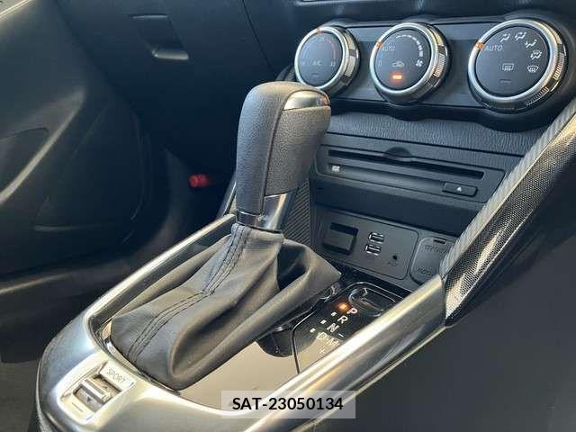 Mazda DEMIO 2016-05 8457863-16