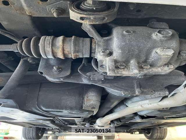 Mazda DEMIO 2016-05 8457863-2