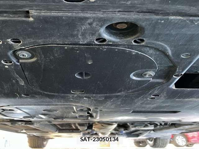 Mazda DEMIO 2016-05 8457863-5