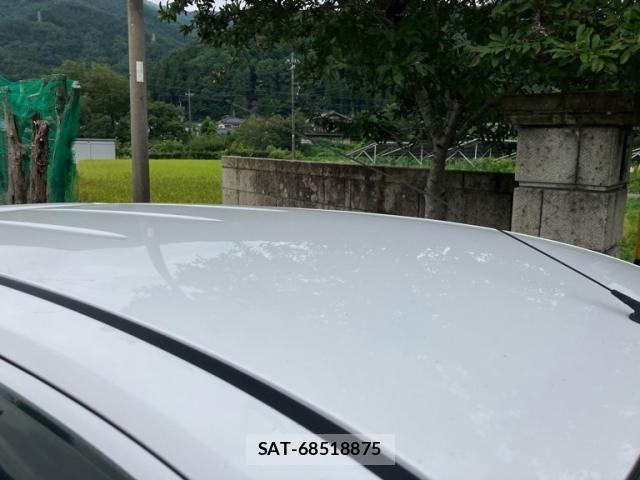 Mazda DEMIO 2007-03 8525649-9