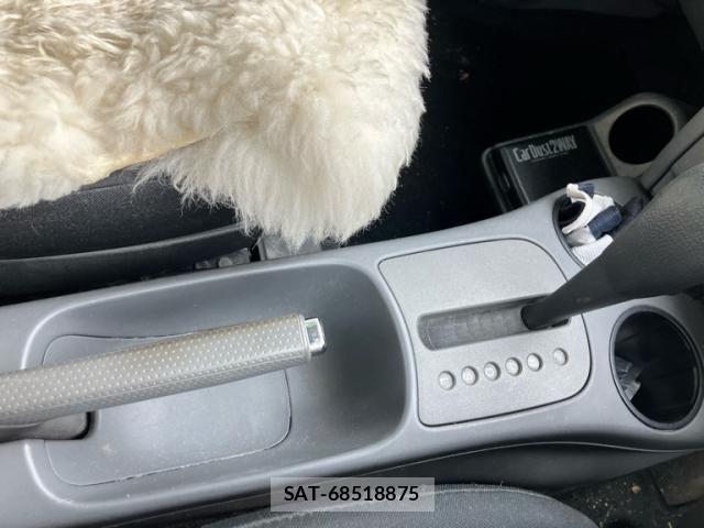 Mazda DEMIO 2007-03 8525649-16