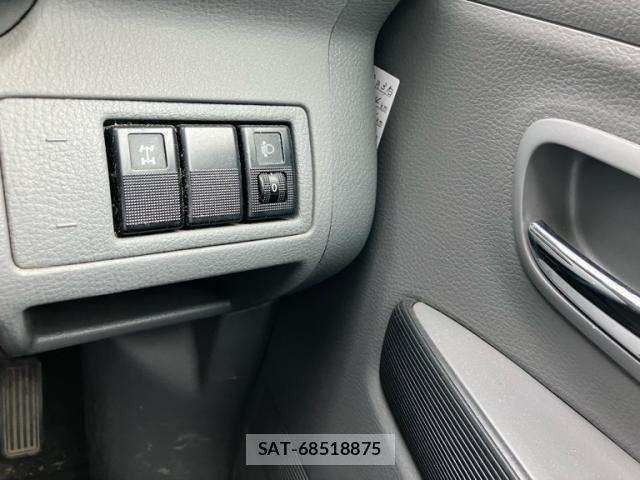 Mazda DEMIO 2007-03 8525649-17