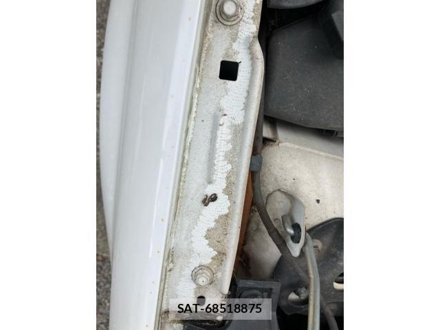 Mazda DEMIO 2007-03 8525649-21
