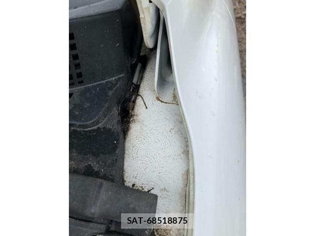 Mazda DEMIO 2007-03 8525649-22