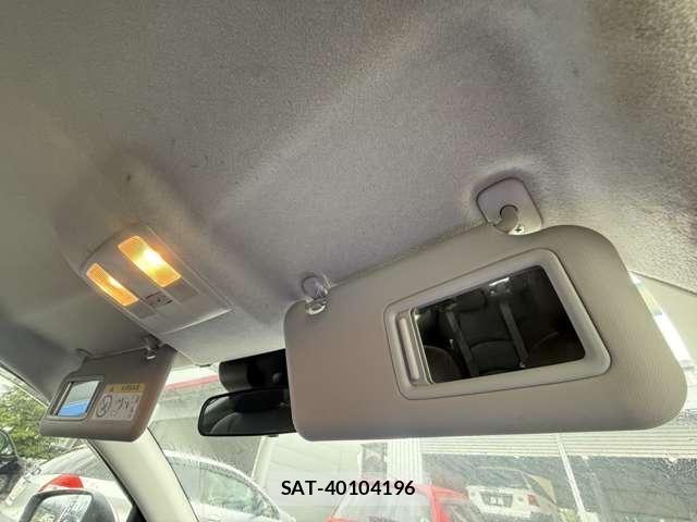 Mazda DEMIO 2015-03 8525648-10