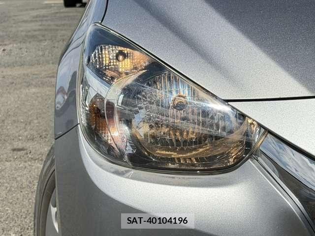 Mazda DEMIO 2015-03 8525648-15