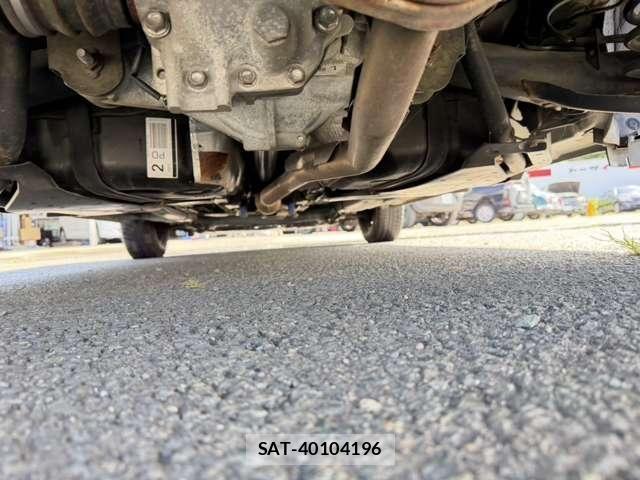 Mazda DEMIO 2015-03 8525648-22