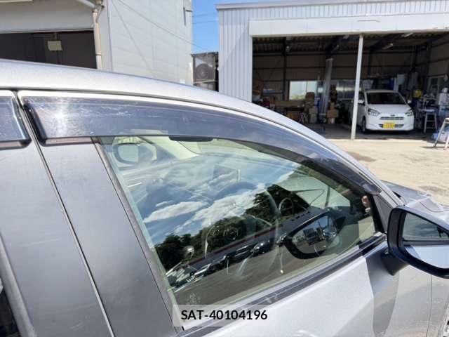 Mazda DEMIO 2015-03 8525648-27