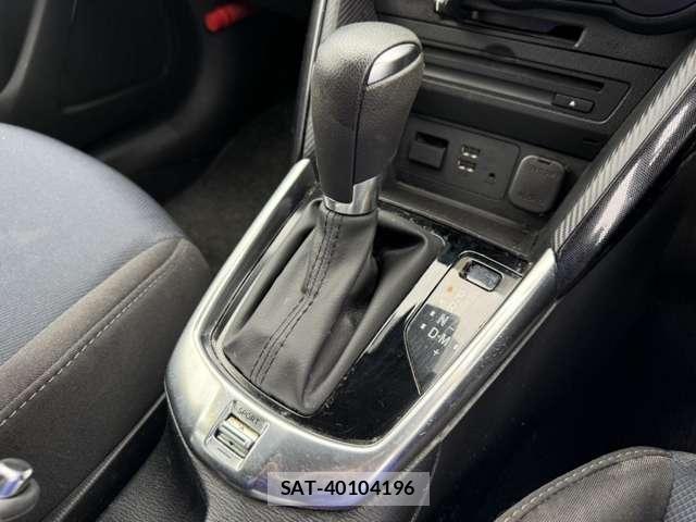 Mazda DEMIO 2015-03 8525648-28