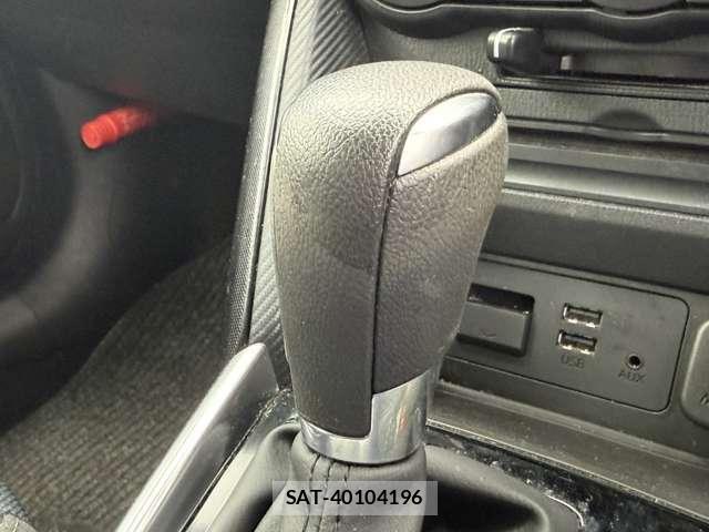 Mazda DEMIO 2015-03 8525648-29