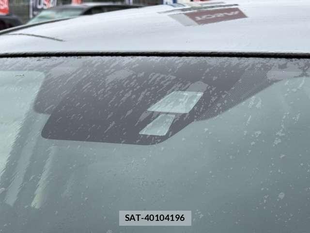 Mazda DEMIO 2015-03 8525648-6