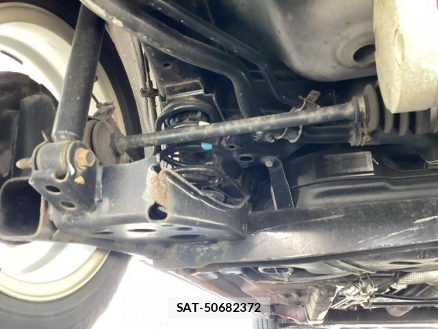 Mazda DEMIO 2013-10 8562553-9