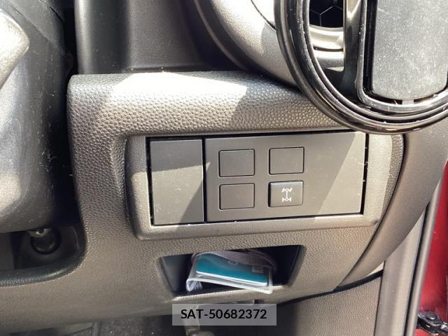 Mazda DEMIO 2013-10 8562553-16