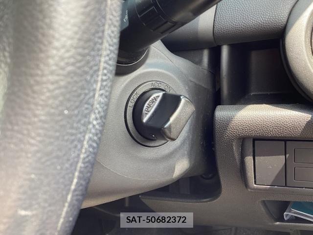 Mazda DEMIO 2013-10 8562553-17