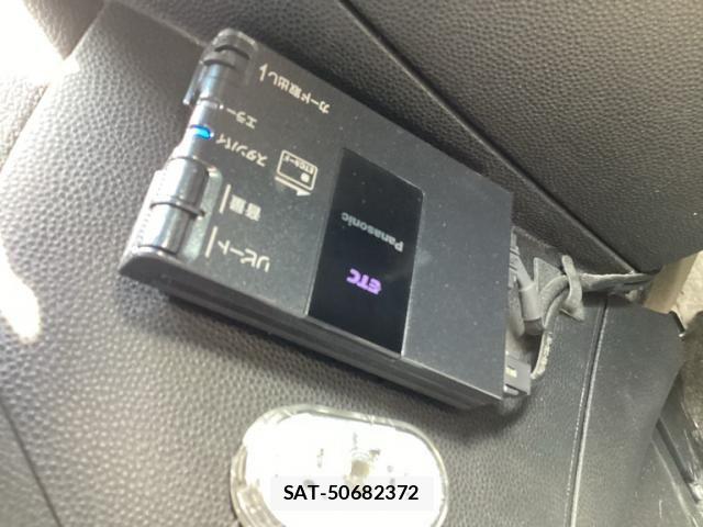 Mazda DEMIO 2013-10 8562553-18