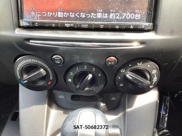 Mazda DEMIO 2013-10 8562553-21