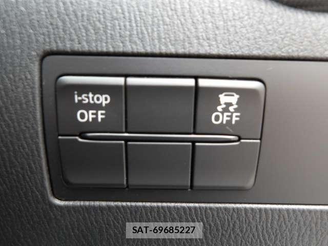 Mazda DEMIO 2017-09 8660077-14
