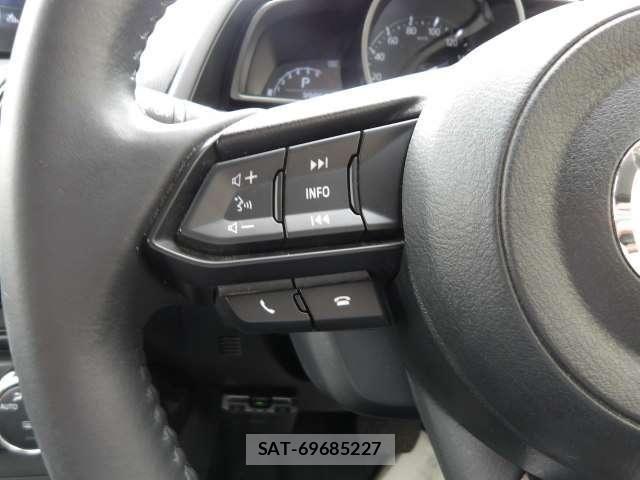 Mazda DEMIO 2017-09 8660077-15